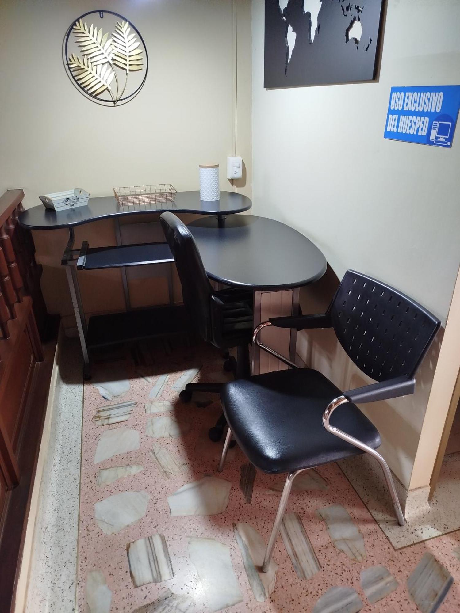 Hotel Casa Aragon 卡塔戈 外观 照片